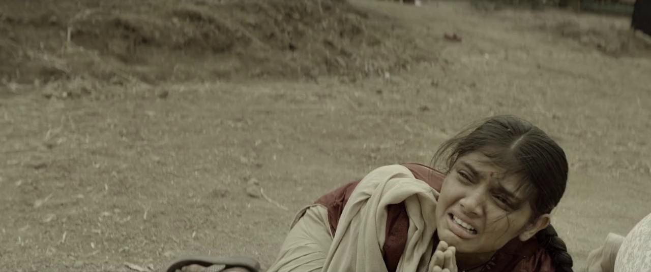 Jawan (2023) BluRay Hindi 720p x264 AVC AAC 2.0.mkv.0000